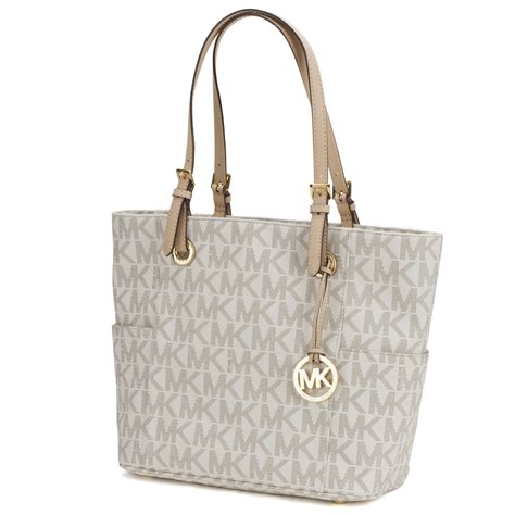 michael kors bags production|Michael Kors tote bag outlet.